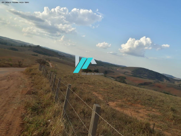 Imagem Fazenda à Venda, 314 m² em Zona Rural - Passa Tempo Imagem Fazenda à Venda, 314 m² em Zona Rural - Passa Tempo