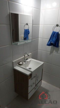 Imagem Apartamento com 2 Quartos à Venda, 91 m² em Aparecida - Santos Imagem Apartamento com 2 Quartos à Venda, 91 m² em Aparecida - Santos