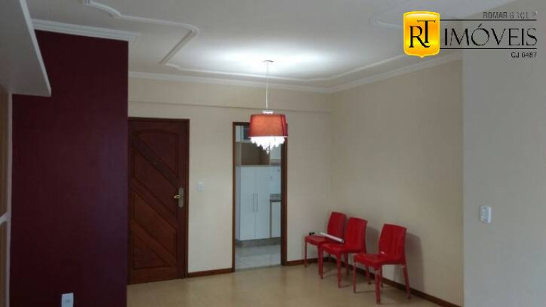 Imagem Apartamento com 3 Quartos à Venda, 90 m² em Braga - Cabo Frio Imagem Apartamento com 3 Quartos à Venda, 90 m² em Braga - Cabo Frio