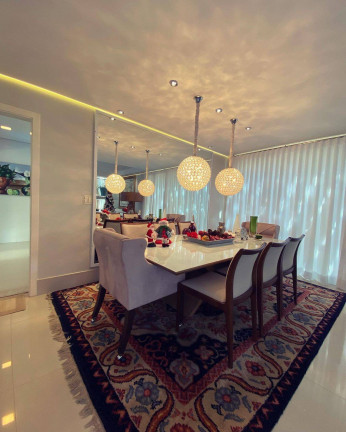Imagem Casa com 3 Quartos à Venda,  em Limeira