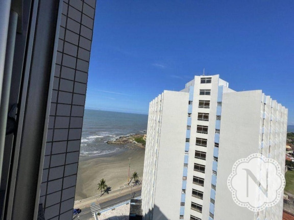 Imagem Apartamento com 2 Quartos à Venda, 47 m² em Praia Do Sonho - Itanhaém Imagem Apartamento com 2 Quartos à Venda, 47 m² em Praia Do Sonho - Itanhaém