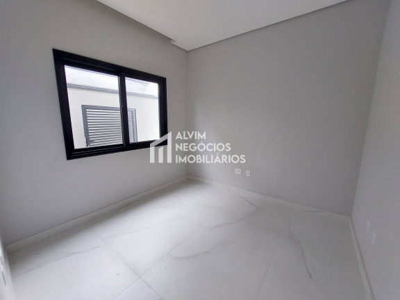 Imagem Sobrado com 4 Quartos à Venda, 354 m² em Urbanova - São José Dos Campos Imagem Sobrado com 4 Quartos à Venda, 354 m² em Urbanova - São José Dos Campos