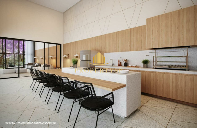 Imagem Apartamento com 3 Quartos à Venda, 111 m² em Perdizes - São Paulo