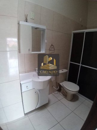 Imagem Casa com 2 Quartos à Venda, 120 m² em Ingleses Do Rio Vermelho - Florianópolis Imagem Casa com 2 Quartos à Venda, 120 m² em Ingleses Do Rio Vermelho - Florianópolis