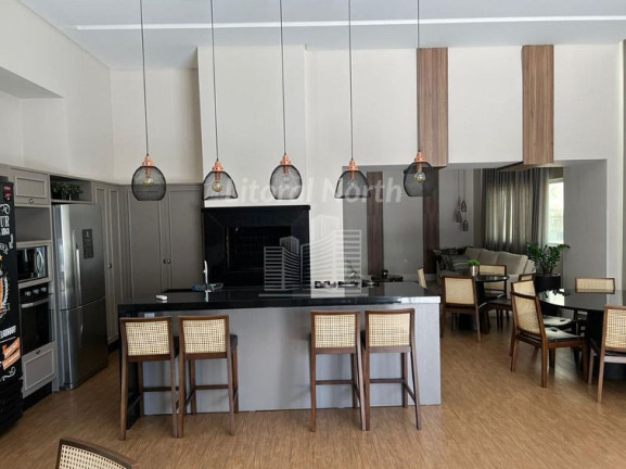 Imagem Apartamento com 3 Quartos à Venda, 130 m² em Centro - Balneário Camboriú