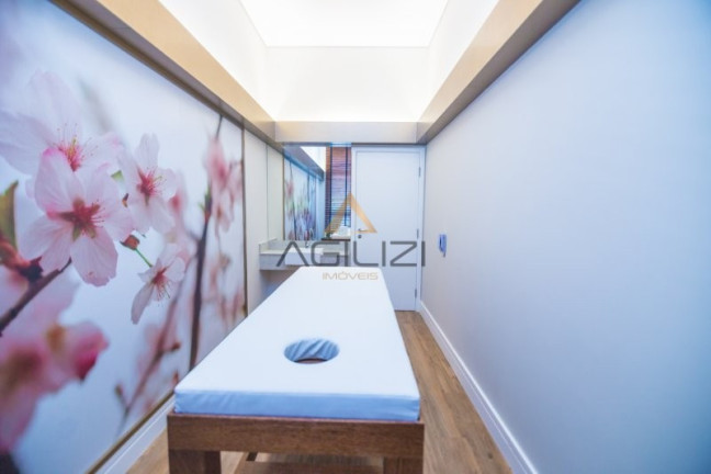 Imagem Apartamento com 3 Quartos à Venda, 26 m² em Perdizes - São Paulo Imagem Apartamento com 3 Quartos à Venda, 26 m² em Perdizes - São Paulo