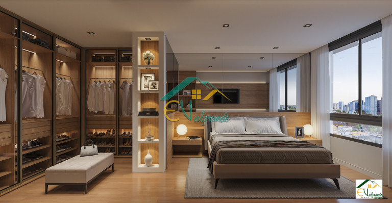 Imagem Apartamento com 2 Quartos à Venda, 97 m² em São Francisco - Curitiba Imagem Apartamento com 2 Quartos à Venda, 97 m² em São Francisco - Curitiba