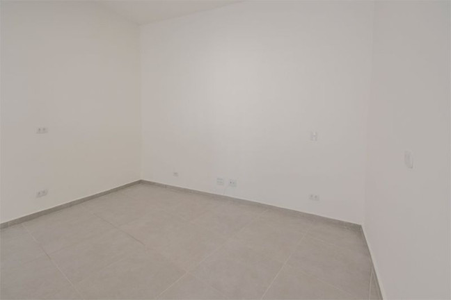 Imagem Apartamento com 1 Quarto para Alugar, 30 m² em República - São Paulo Imagem Apartamento com 1 Quarto para Alugar, 30 m² em República - São Paulo