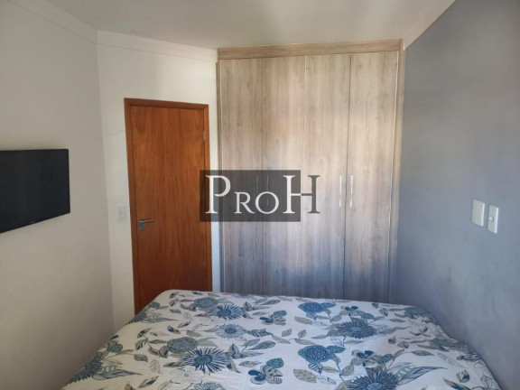 Imagem Cobertura com 2 Quartos à Venda, 110 m² em Jardim Bela Vista - Santo André Imagem Cobertura com 2 Quartos à Venda, 110 m² em Jardim Bela Vista - Santo André