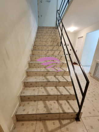 Imagem Imóvel com 2 Quartos à Venda, 63 m² em Campo Comprido - Curitiba