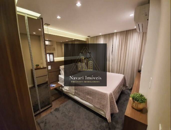 Imagem Apartamento com 2 Quartos à Venda, 71 m² em Vila Augusta - Guarulhos Imagem Apartamento com 2 Quartos à Venda, 71 m² em Vila Augusta - Guarulhos