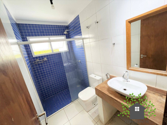 Imagem Casa com 3 Quartos à Venda, 1 m² em Granja Viana - Cotia