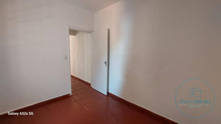 Imagem Casa com 5 Quartos à Venda, 200 m² em João Batista - Peruíbe