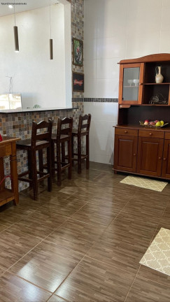 Imagem Imóvel com 2 Quartos à Venda,  em Setor Comercial - Sinop