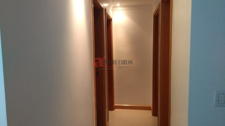 Imagem Apartamento com 3 Quartos à Venda, 75 m² em Centro - Osasco Imagem Apartamento com 3 Quartos à Venda, 75 m² em Centro - Osasco