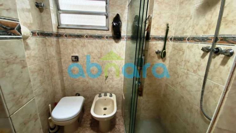 Imagem Apartamento com 2 Quartos à Venda, 70 m² em Ipanema - Rio De Janeiro Imagem Apartamento com 2 Quartos à Venda, 70 m² em Ipanema - Rio De Janeiro