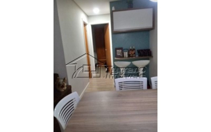 Imagem Apartamento com 2 Quartos à Venda, 50 m² em Jardim Satélite - São José Dos Campos Imagem Apartamento com 2 Quartos à Venda, 50 m² em Jardim Satélite - São José Dos Campos