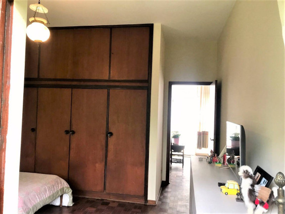 Imagem Casa com 4 Quartos à Venda, 300 m² em Granja Julieta - São Paulo
