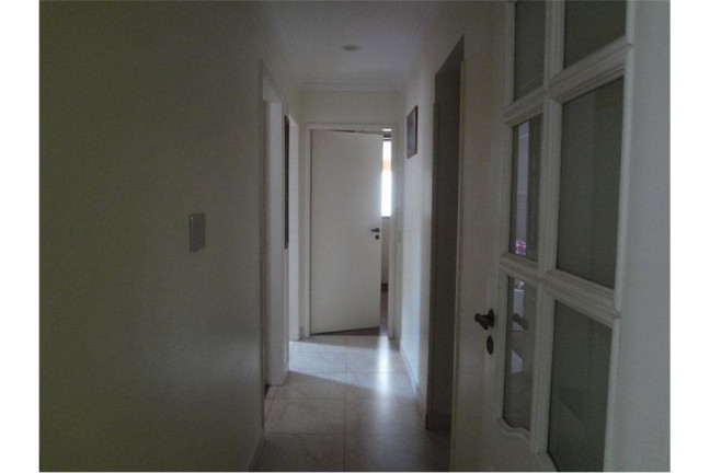 Imagem Imóvel com 3 Quartos à Venda, em Moema - São Paulo Imagem Imóvel com 3 Quartos à Venda, em Moema - São Paulo
