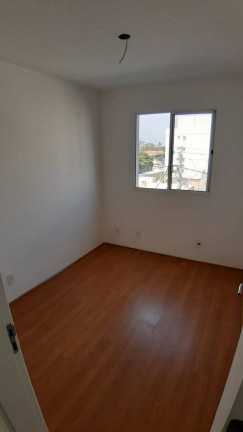 Imagem Apartamento com 2 Quartos à Venda, 45 m² em Neves (neves) - São Gonçalo