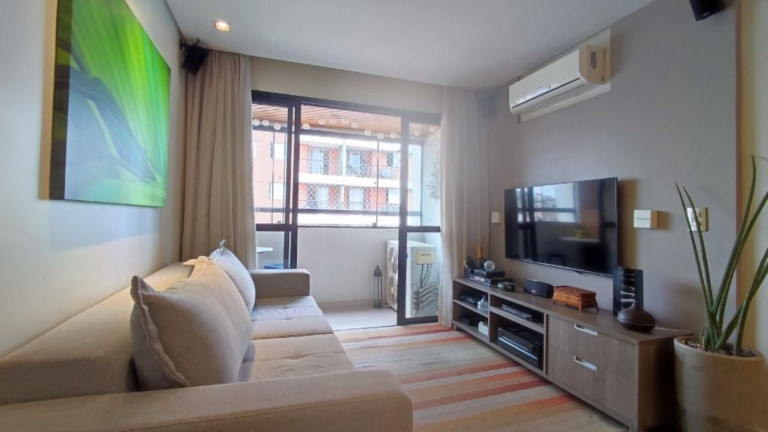 Imagem Imóvel com 2 Quartos à Venda, 69 m² em Vila Ipojuca - São Paulo Imagem Imóvel com 2 Quartos à Venda, 69 m² em Vila Ipojuca - São Paulo