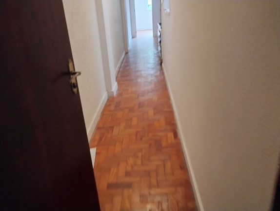 Imagem Apartamento com 1 Quarto à Venda, 35 m² em Santa Cecília - São Paulo Imagem Apartamento com 1 Quarto à Venda, 35 m² em Santa Cecília - São Paulo