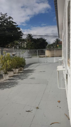 Imagem Imóvel com 5 Quartos à Venda, 375 m² em Campo Grande - Rio De Janeiro Imagem Imóvel com 5 Quartos à Venda, 375 m² em Campo Grande - Rio De Janeiro
