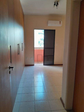 Imagem Apartamento com 2 Quartos à Venda, 80 m² em Parque Campolim - Sorocaba