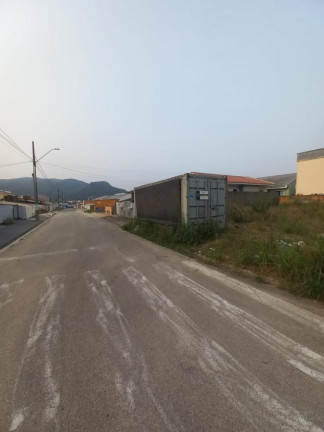 Imagem Terreno à Venda, 310 m² em Vale Verde - Palhoça Imagem Terreno à Venda, 310 m² em Vale Verde - Palhoça