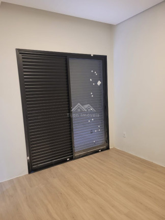 Imagem Casa de Condomínio com 3 Quartos à Venda, 192 m² em Condomínio Renaissance - Sorocaba