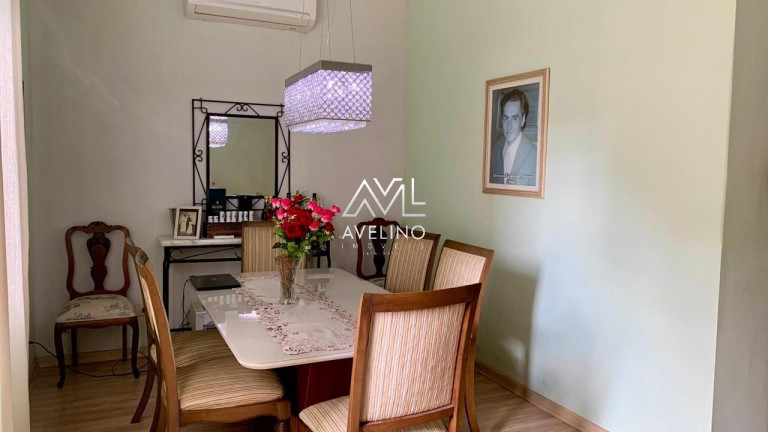 Imagem Casa com 1 Quarto à Venda, 200 m² em Jardim Dos Estados - Campo Grande Imagem Casa com 1 Quarto à Venda, 200 m² em Jardim Dos Estados - Campo Grande