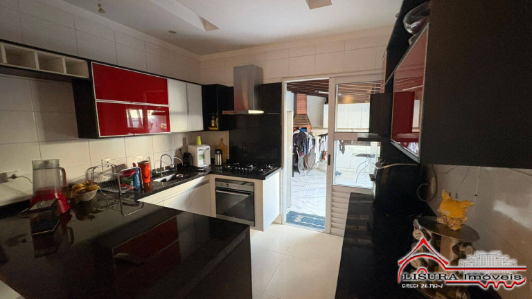 Imagem Casa de Condomínio com 3 Quartos à Venda, 44 m² em Jardim Marcondes - Jacareí Imagem Casa de Condomínio com 3 Quartos à Venda, 44 m² em Jardim Marcondes - Jacareí