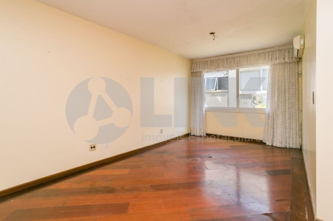 Imagem Apartamento com 3 Quartos à Venda, 97 m² em São João - Porto Alegre Imagem Apartamento com 3 Quartos à Venda, 97 m² em São João - Porto Alegre