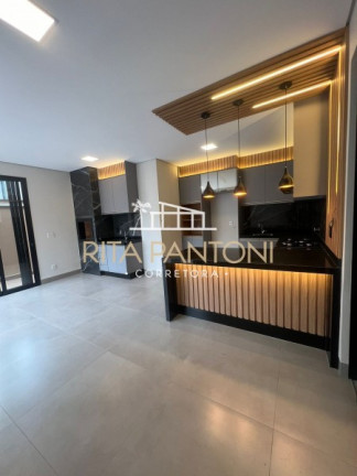 Imagem Casa de Condomínio com 3 Quartos à Venda, 170 m² em Quinta Da Primavera - Ribeirão Preto Imagem Casa de Condomínio com 3 Quartos à Venda, 170 m² em Quinta Da Primavera - Ribeirão Preto