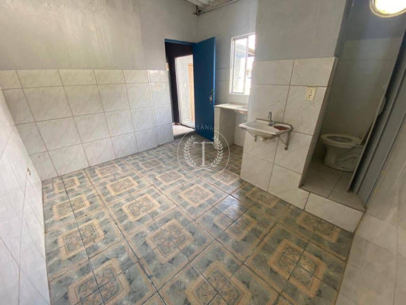 Imagem Casa com 8 Quartos à Venda, 250 m² em Jardim Brasil (zona Norte) - São Paulo Imagem Casa com 8 Quartos à Venda, 250 m² em Jardim Brasil (zona Norte) - São Paulo