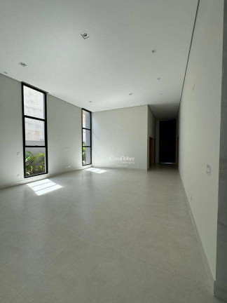 Imagem Casa com 3 Quartos à Venda, 267 m² em Alphaville - Ribeirão Preto