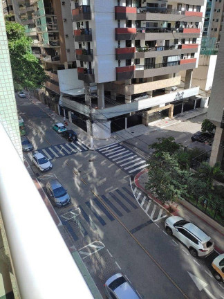 Imagem Apartamento com 2 Quartos à Venda, 70 m² em Praia Da Costa - Vila Velha Imagem Apartamento com 2 Quartos à Venda, 70 m² em Praia Da Costa - Vila Velha