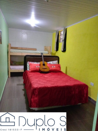 Imagem Casa com 3 Quartos à Venda, 400 m² em Parelheiros ( Zona Sul ) - São Paulo Imagem Casa com 3 Quartos à Venda, 400 m² em Parelheiros ( Zona Sul ) - São Paulo
