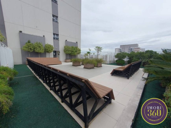 Imagem Apartamento com 1 Quarto à Venda, 40 m² em Moóca - São Paulo