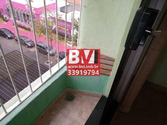 Imagem Apartamento com 2 Quartos à Venda, 70 m² em Ramos - Rio De Janeiro Imagem Apartamento com 2 Quartos à Venda, 70 m² em Ramos - Rio De Janeiro