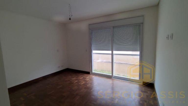 Imagem Casa de Condomínio com 4 Quartos à Venda, 430 m² em Alphaville - Santana De Parnaíba Imagem Casa de Condomínio com 4 Quartos à Venda, 430 m² em Alphaville - Santana De Parnaíba