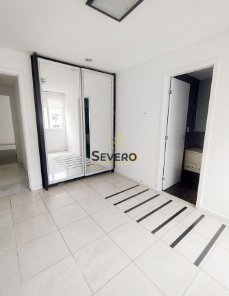 Imagem Apartamento com 3 Quartos à Venda, 120 m² em Icaraí - Niterói