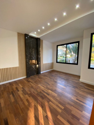 Imagem Casa com 5 Quartos à Venda, 750 m² em Residencial Três (tamboré) - Santana De Parnaíba Imagem Casa com 5 Quartos à Venda, 750 m² em Residencial Três (tamboré) - Santana De Parnaíba