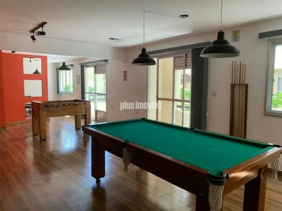 Imagem Apartamento com 1 Quarto à Venda, 35 m² em Jabaquara - São Paulo Imagem Apartamento com 1 Quarto à Venda, 35 m² em Jabaquara - São Paulo