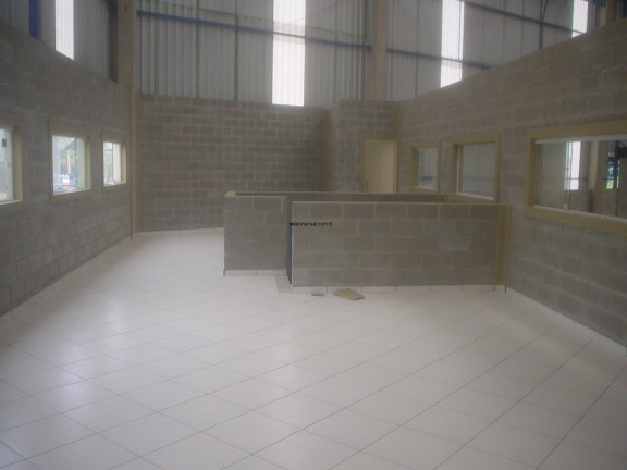 Imagem Imóvel para Alugar, 1.250 m² em Rodovia Presidente Castelo Branco - Itu Imagem Imóvel para Alugar, 1.250 m² em Rodovia Presidente Castelo Branco - Itu