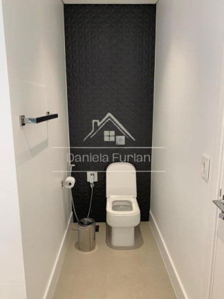 Imagem Casa de Condomínio com 3 Quartos à Venda, 662 m² em Condomínio Sunset - Sorocaba