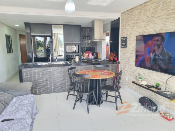 Imagem Apartamento com 2 Quartos à Venda, 90 m² em Praia Do Morro - Guarapari Imagem Apartamento com 2 Quartos à Venda, 90 m² em Praia Do Morro - Guarapari