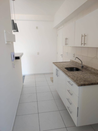 Imagem Apartamento com 2 Quartos à Venda, 65 m² em Mauá - São Caetano Do Sul