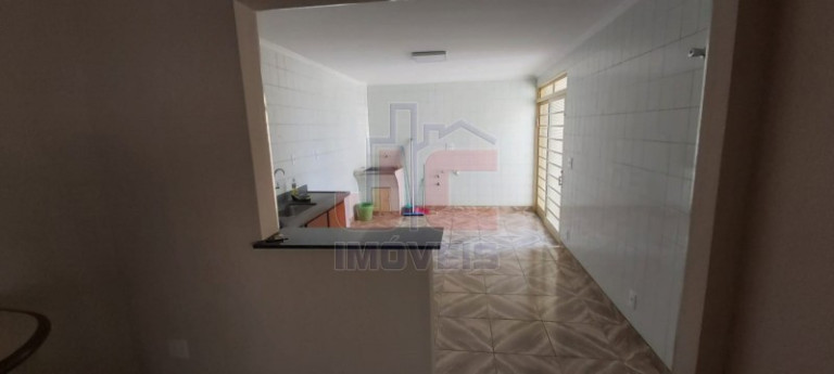 Imagem Casa com 3 Quartos à Venda, 216 m² em Campos Eliseos - Ribeirão Preto Imagem Casa com 3 Quartos à Venda, 216 m² em Campos Eliseos - Ribeirão Preto
