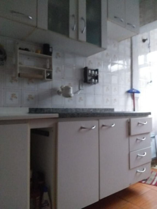 Imagem Apartamento com 2 Quartos à Venda, 58 m² em Vila Jardim - Porto Alegre Imagem Apartamento com 2 Quartos à Venda, 58 m² em Vila Jardim - Porto Alegre